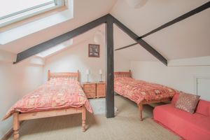 Photo 8- click for photo gallery